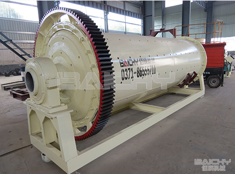 節(jié)能球磨機.jpg